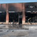Insurance company sues Minneapolis for ‘negligence’ during George Floyd riots – Law Officer